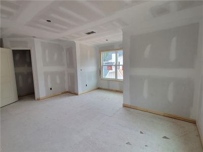 New construction Single-Family house 539 Maddox Road, Winder, GA 30680 - photo 21 21