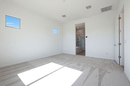 New construction Single-Family house 44521 N 44Th Dr, Phoenix, AZ 85087 Calrosa- photo 38 38