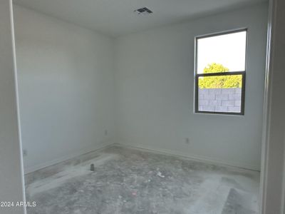 New construction Single-Family house 5508 W Mcneil Street, Laveen, AZ 85339 - photo 4 4