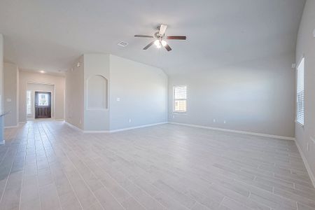 New construction Single-Family house 2723 Bayrose Drive, Texas City, TX 77510 - photo 61 61