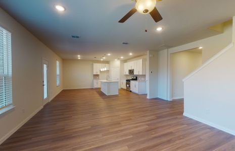 New construction Single-Family house Freed Drive, Fate, TX 75087 - photo 7 7