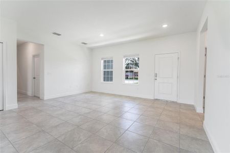 New construction Single-Family house 8773 N Muller Way, Citrus Springs, FL 34434 - photo 19 19