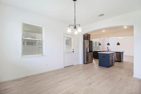 New construction Single-Family house 7623 Wrightwood Drive, Pasadena, TX 77505 - photo 16 16