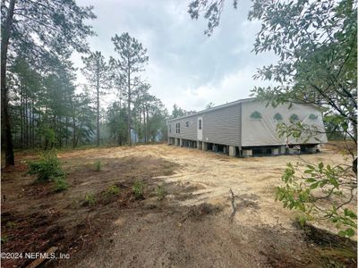 New construction Manufactured Home house 641 Ne 130Th Avenue, Williston, FL 32696 - photo 6 6