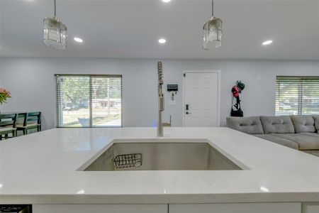New construction Single-Family house 1814 Sylvan Drive, Clearwater, FL 33755 - photo 11 11