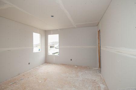 New construction Single-Family house 5531 Jade Valley, San Antonio, TX 78242 - photo 9 9