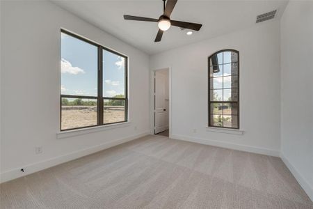 New construction Single-Family house 1005 Kelley Lane, Celina, TX 75009 Bryan - SH 6410- photo 20 20