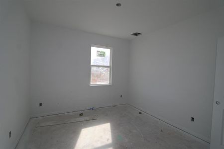 New construction Single-Family house 523 Diorite Cv, Liberty Hill, TX 78642 Frio- photo 11 11