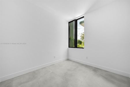 New construction Single-Family house 7425 Sw 136Th St, Pinecrest, FL 33156 - photo 37 37