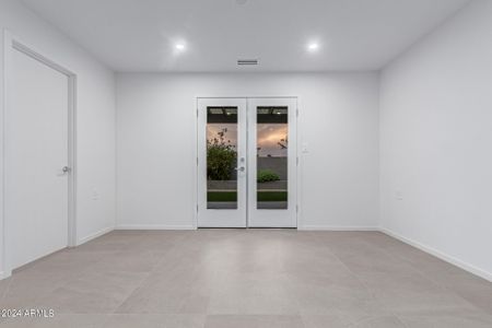 New construction Single-Family house 2325 N 64Th Street, Scottsdale, AZ 85257 - photo 47 47