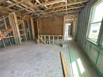 New construction Single-Family house 15456 Lebeau Loop, Winter Garden, FL 34787 Twain- photo 25 25