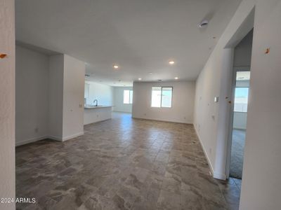 New construction Single-Family house 3473 S 174Th Avenue, Goodyear, AZ 85338 - photo 3 3