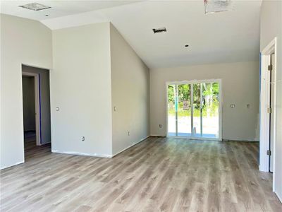 New construction Single-Family house 14011 Se 43Rd Terrace, Summerfield, FL 34491 - photo