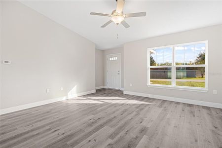 New construction Single-Family house 67 Pecan Course Loop, Ocala, FL 34472 - photo 11 11