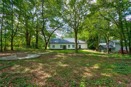 New construction Single-Family house 4502 Huntsman Bend, Decatur, GA 30034 - photo 18 18