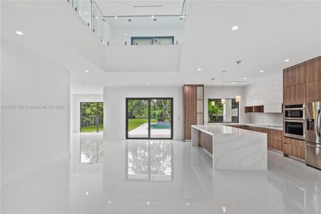 New construction Single-Family house 1401 Sw 5Th Ct, Fort Lauderdale, FL 33312 - photo 9 9