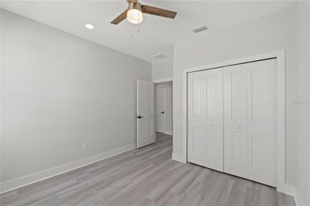 New construction Townhouse house 4120 W North A Street, Unit 4, Tampa, FL 33609 - photo 31 31