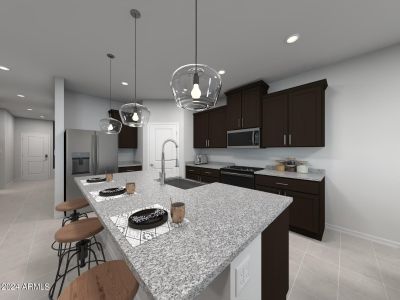 MRT_PHX_Sierra_Kitchen