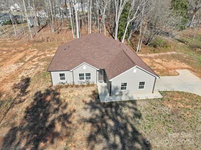 New construction Single-Family house 106 Lafayette Road, Stanley, NC 28164 - photo 2 2