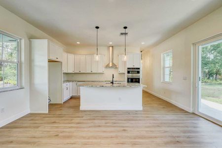 New construction Single-Family house 4403 Redwood Drive, Fort Pierce, FL 34951 - photo 12 12