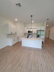 New construction Single-Family house 546 Eaton Street, Maitland, FL 32751 - photo 15 15