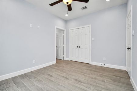 New construction Single-Family house 226 Edgewater Drive, West Columbia, TX 77486 - photo 32 32