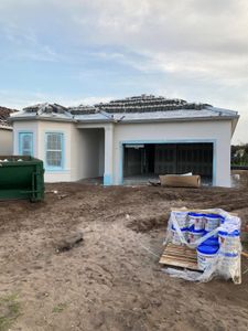 New construction Single-Family house 4408 Matilda Court, Unit 016, Delray Beach, FL 33445 - photo 0 0