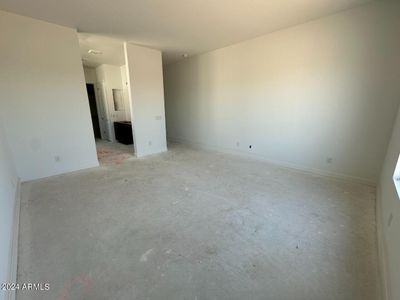 New construction Single-Family house 11518 E Utah Avenue, Mesa, AZ 85212 - photo 3 3