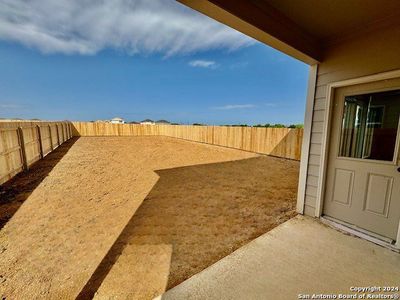 New construction Single-Family house 7659 Birch Hollow, San Antonio, TX 78252 - photo 7 7