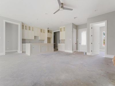 New construction Single-Family house 2627 Carmel Street, Houston, TX 77091 - photo 14 14