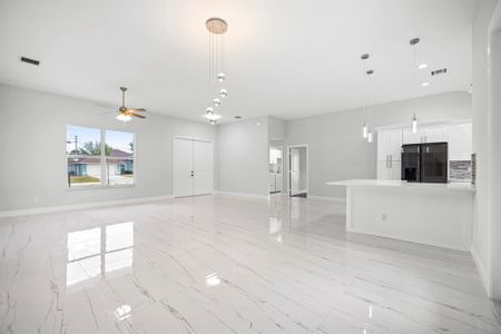 New construction Single-Family house 5826 Nw Dooley Circle, Port St. Lucie, FL 34986 - photo 31 31