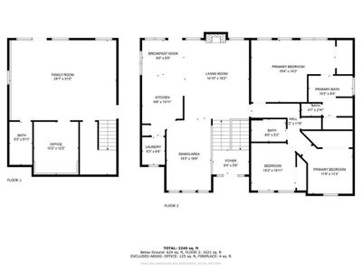 New construction Single-Family house 5855 Crowley Drive, Douglasville, GA 30135 - photo 41 41