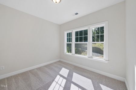 New construction Single-Family house 1417 Westmoreland Drive, Raleigh, NC 27612 - photo 37 37
