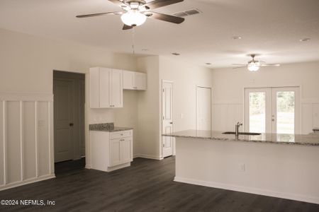 New construction Single-Family house 4350 Theresa Street, Hastings, FL 32145 - photo 20 20