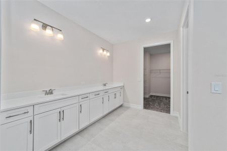 New construction Single-Family house 1615 W Ivorywood Drive, Beverly Hills, FL 34465 - photo 29 29