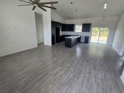 New construction Single-Family house Terrace, Ocala, FL 34480 - photo 4 4