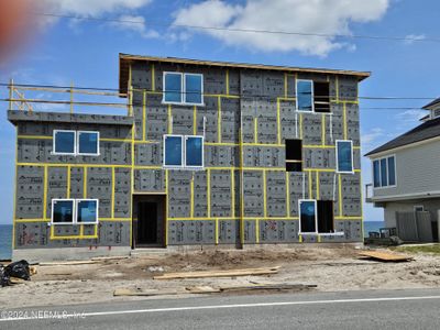 New construction Single-Family house 2777 Ponte Vedra Blvd, Ponte Vedra Beach, FL 32082 - photo 5 5