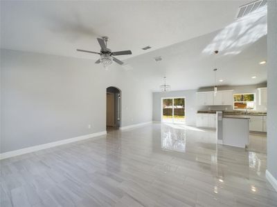New construction Single-Family house 5832 Nw 63Rd Place, Ocala, FL 34482 - photo 4 4