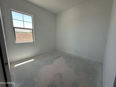 New construction Single-Family house 11523 E Utopia Avenue, Mesa, AZ 85212 - photo 8 8