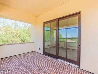 New construction Single-Family house 3955 E Sierra Vista Drive, Paradise Valley, AZ 85253 - photo 18 18