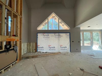 New construction Single-Family house 2485 Old Ranch Road, Montgomery, TX 77316 - photo 5 5