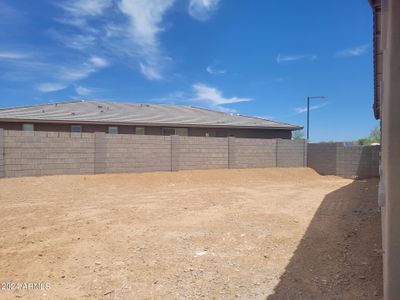 New construction Single-Family house 31508 N 130Th Avenue, Peoria, AZ 85383 - photo 12 12
