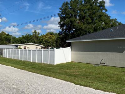 New construction Single-Family house 14172 Se 93Rd Terrace, Summerfield, FL 34491 - photo 4 4