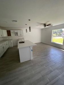 New construction Single-Family house 581 W 5Th Street, Riviera Beach, FL 33404 - photo 5 5