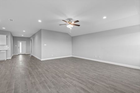 New construction Single-Family house 1266 Quartzite Street, Cedar Hill, TX 75104 - photo 21 21