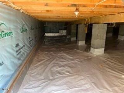 New construction Single-Family house 3661 Legato Lane, Wake Forest, NC 27587 - photo 21 21
