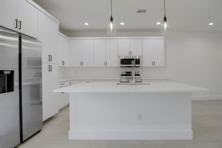 New construction Single-Family house 5987 Tiffany Place, West Palm Beach, FL 33417 - photo 5 5