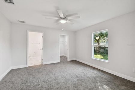 New construction Single-Family house 8418 N Newport Avenue, Tampa, FL 33604 - photo 20 20