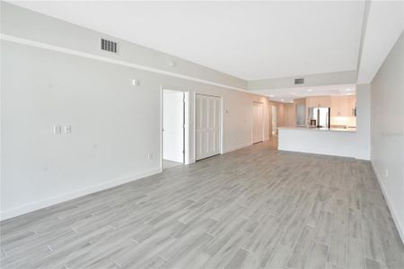 New construction Condo/Apt house 125 Island Way, Unit 403, Clearwater, FL 33767 - photo 19 19