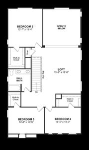 New construction Single-Family house 75th Avenue & Orangewood Avenue, Glendale, AZ 85305 - photo 21 21